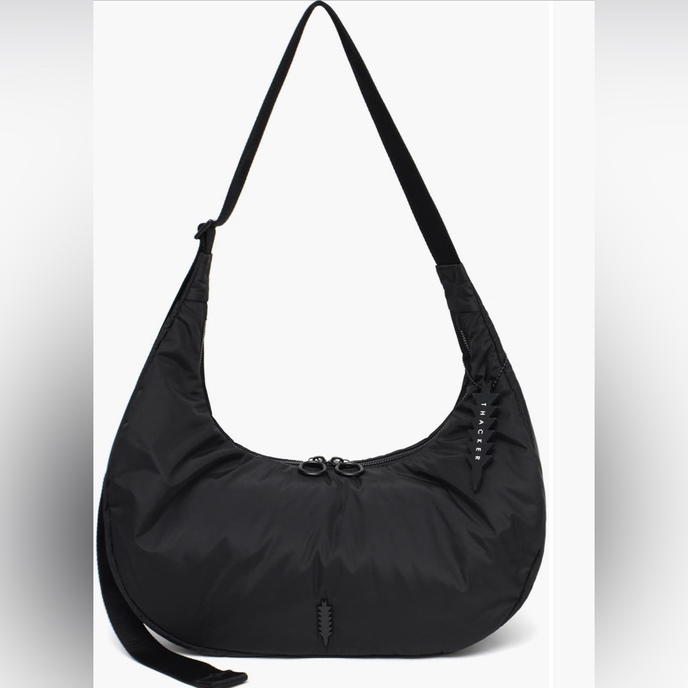 NWT Thacker Hobo lightweight bag in original packaging